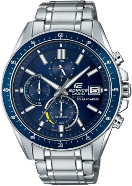 Часы Casio Edifice EFS-S510D-2A