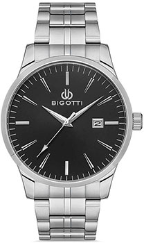 Часы Bigotti BG.1.10256-2