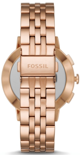 Fossil ES4301 4
