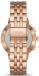 Часы Fossil ES4301