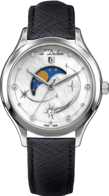 Часы L’Duchen Perseides D 837.11.43