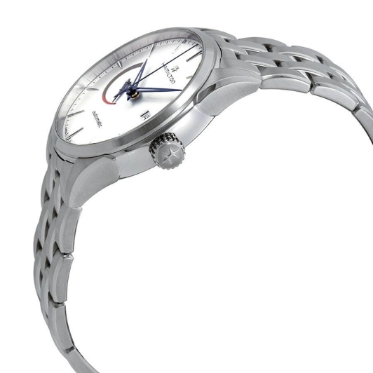 Hamilton Jazzmaster Power Reserve Auto H32635181