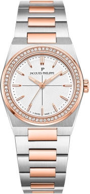 Часы Jacques Philippe Adastra JPQLS867328