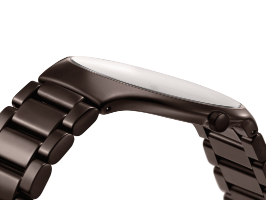 Rado True Thinline Colours R27269302 4
