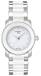 Часы Tissot Cera T064.210.22.016.00
