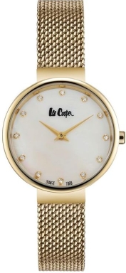 Часы Lee Cooper LC06625.120
