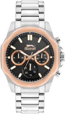 Часы Slazenger SL.09.2289.2.03