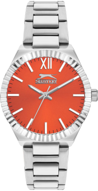 Часы Slazenger SL.09.2304.3.01