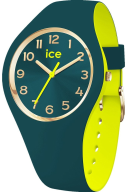 Часы Ice-Watch ICE duo chic 23280