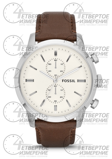 Fs4865 fossil on sale