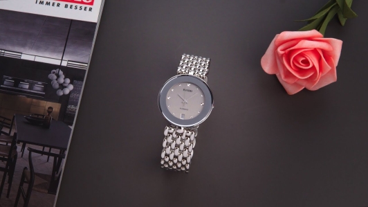 Rado Florence Rondo R48792103 4