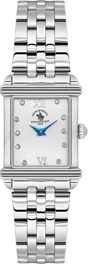 Часы Santa Barbara Polo & Racquet Club SB.1.10623-1