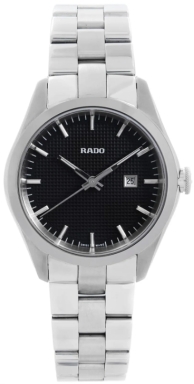 Часы Rado HyperChrome R32110163