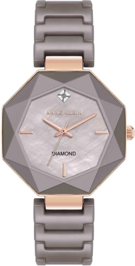 Часы Anne Klein Diamond 5064RGTP