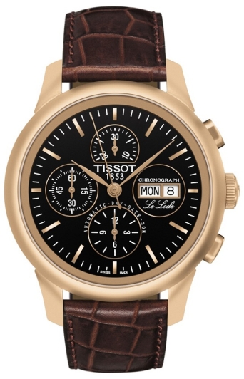 Valjoux chronograph discount