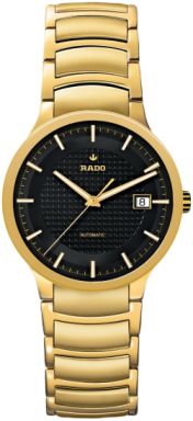 Часы Rado Centrix R30279153