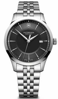 Часы Victorinox Alliance 241801