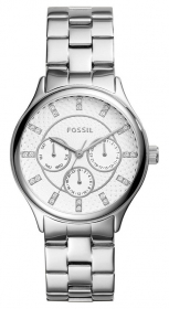 Часы Fossil BQ1560