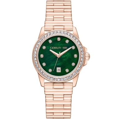 Часы Cerruti 1881 Turchino CIWLH0051903