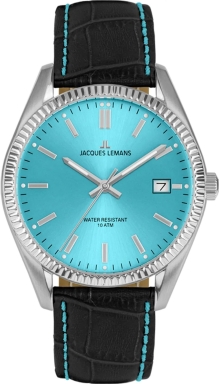 Часы Jacques Lemans Classic Derby 50-4S