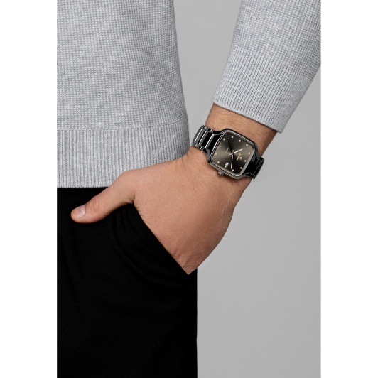 R27077702 hotsell