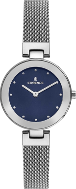 Часы Essence ES6694FE.390