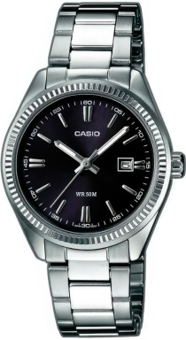 Часы Casio Collection LTP-1302D-1A1