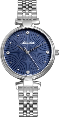 Часы Adriatica Essence A3530.5145Q