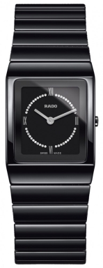 Часы Rado Ceramica R21702732