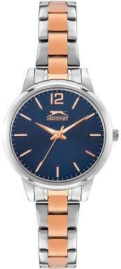 Часы Slazenger SL.09.2016.3.05