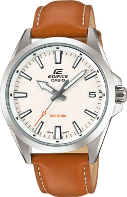 Часы Casio Edifice EFV-100L-7A