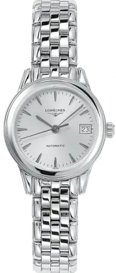 Часы Longines Flagship Classic L4.274.4.72.6