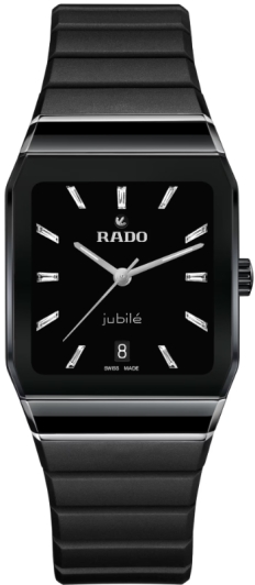 Rado Anatom Automatic 40th Anniversary Edition R10201739 4