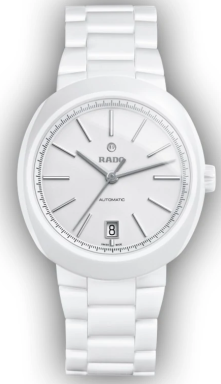 Часы Rado D-Star R15611012