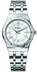 Часы Balmain B35913382