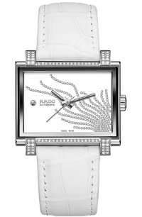 Часы Rado Tradition R33018705