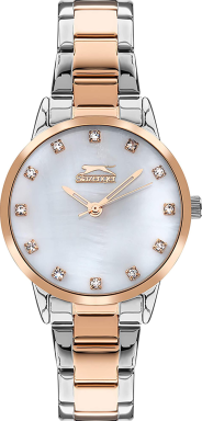 Часы Slazenger SL.09.2071.3.06