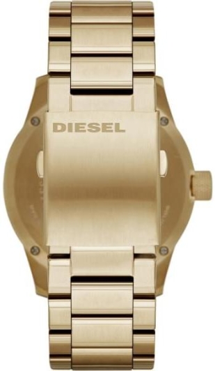 Часы Diesel DZ1761