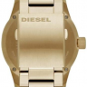 Часы Diesel DZ1761 - Часы Diesel DZ1761