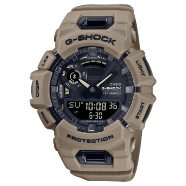 Часы Casio G-Shock GBA-900UU-5A