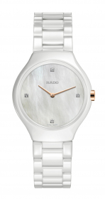 Часы Rado True Thinline R27958909