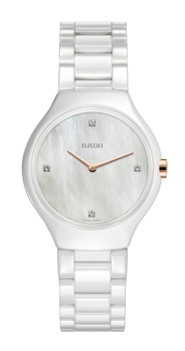 Часы Rado True Thinline R27958909
