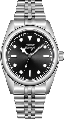 Часы Slazenger SL.09.2354.1.02