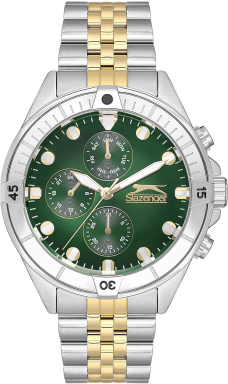 Часы Slazenger SL.09.2227.2.04