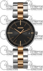 Часы Rado Coupole R22852173
