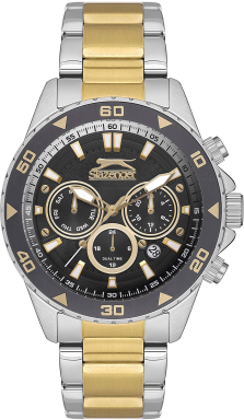 Часы Slazenger SL.09.2250.2.05