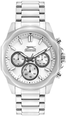 Часы Slazenger SL.09.2289.2.04