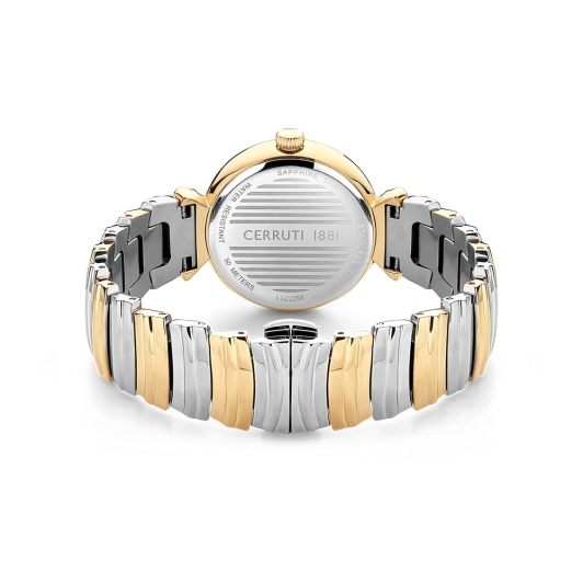 Cerruti 1881 Cerrisi CIWLG2225102 4
