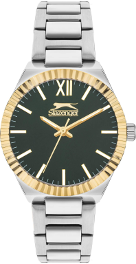 Часы Slazenger SL.09.2304.3.02