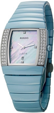 Часы Rado Sintra R13666912